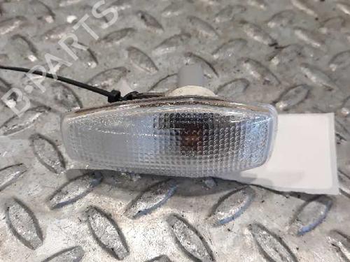 Left side indicator HYUNDAI TUCSON (JM) 2.0 CRDi (113 hp) 11672847