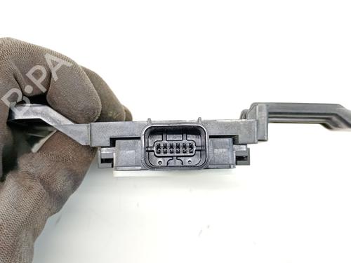 Control unit KIA NIRO I (DE) 1.6 GDI Hybrid | BP37611037M11 - Image 3