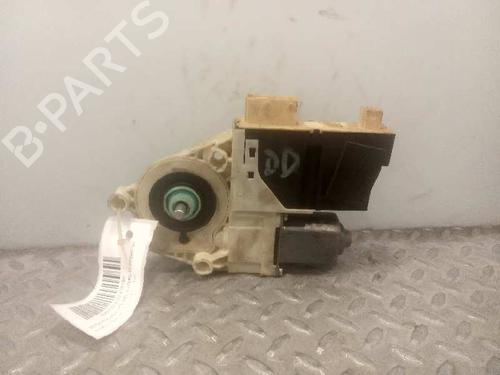 Used Right front window motor CITROËN C4 I (LC_) 1.6 HDi (90 hp) 3046231