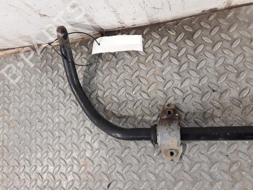 Anti roll bar SEAT ALTEA (5P1)  | BP8222355M96 