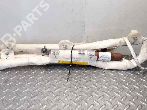 BP7555423C12 main image