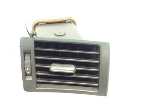 Used Air vent AUDI A4 B7 (8EC) 2.0 TDI (140 hp) 11671960