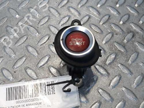 Used Ignition barrel HONDA CIVIC VIII Hatchback (FN, FK) [2005-2012]  7580570