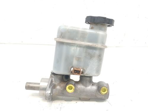 Brake master cylinder HYUNDAI SANTA FÉ II (CM)  | BP24199178M77 