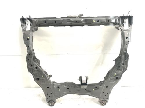 Used Subframe MAZDA CX-9 (TB) [2006-2025]  24107127