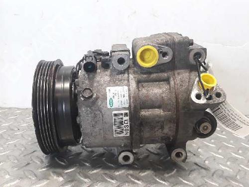 Used AC compressor HYUNDAI i30 (FD) 1.6 CRDi (90 hp) 5851360