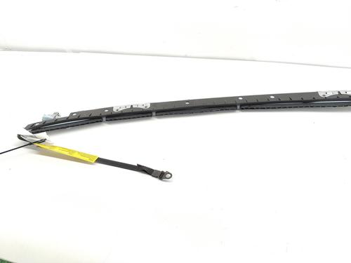 Left curtain airbag MERCEDES-BENZ C-CLASS Coupe (CL203)  | BP18605844C11 