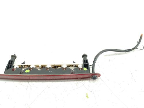 Bremslicht SUZUKI SWIFT III (MZ, EZ)  | BP29865033L11