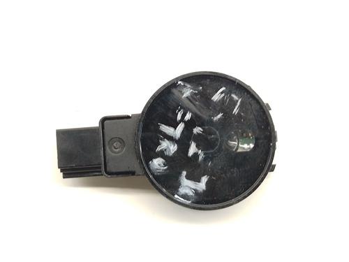 Electronic module KIA CEED Sportswagon (CD) 1.0 T-GDI | BP27575732M83 