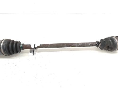 Left rear driveshaft SUBARU FORESTER (SJ_)  | BP19535529M40 