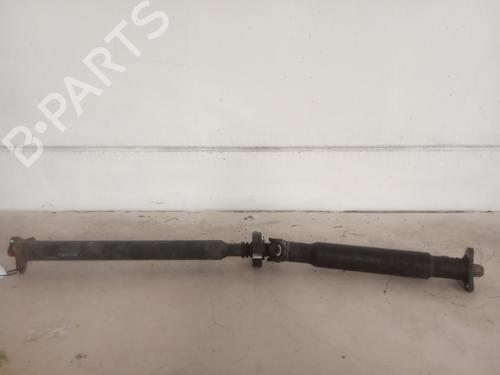 Used Driveshaft BMW 1 Coupe (E82) [2006-2013]  11208856