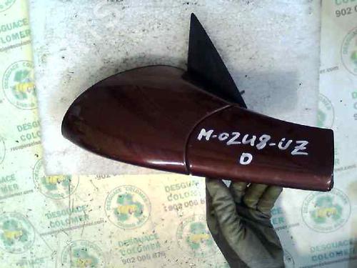Used Right mirror OPEL VECTRA B (J96) [1995-2004]  3073952