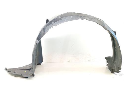 Used Wheel arch Wheel arch TOYOTA VERSO (_R2_) 1.6 D4-D (WAR20_) (112 hp) 39890704 39890704