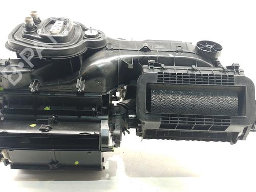 Heater matrix box SEAT ATECA (KH7, KHP) 1.5 TSI | BP33812841M61 - Image 5