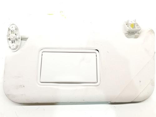 Left sun visor FORD C-MAX II (DXA/CB7, DXA/CEU) 1.6 Ti | BP39448452I1 - Image 2