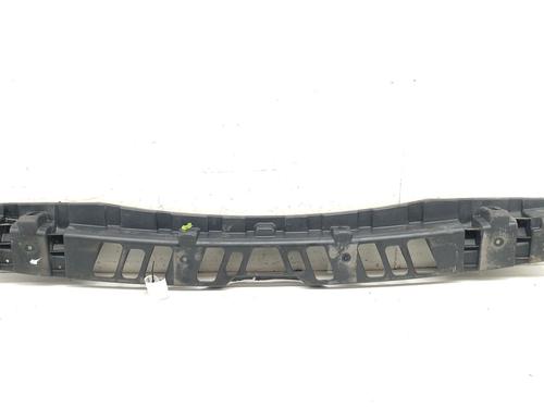 Kofangerbeslag bag LAND ROVER RANGE ROVER SPORT I (L320) 2.7 D 4x4 (190 hp) 32066337