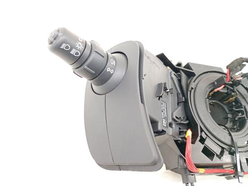 Switch RENAULT KANGOO Express (FW0/1_) 1.5 dCi 75 (FW07, FW10, FW04) | BP39560418I30 - Image 2