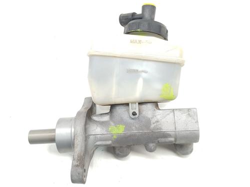 Brake master cylinder DACIA DUSTER (HS_) 1.6 16V LPG | BP33455172M77 - Image 5