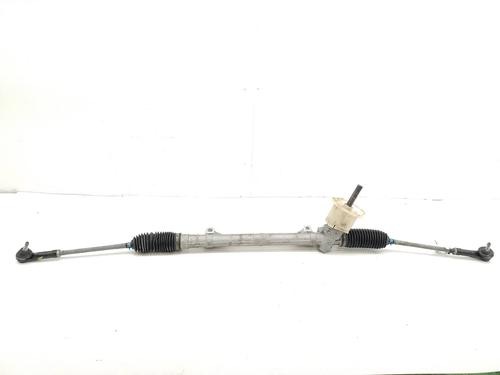 Used Steering rack NISSAN MICRA III (K12) [2002-2010]  20234304