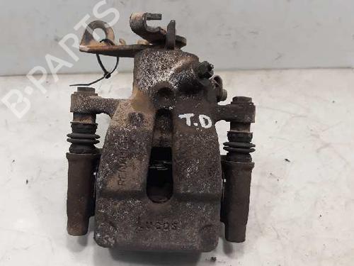 Højre bremsekaliber bag RENAULT SCÉNIC I MPV (JA0/1_, FA0_) [1999-2010]  11625759
