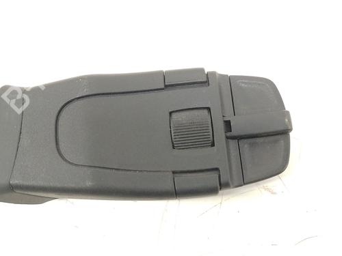 Steering wheel controls SEAT IBIZA IV (6J5, 6P1) 1.6 TDI | BP29626305E15 