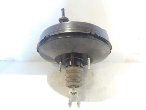 Servo brake TOYOTA YARIS (_P13_)  | BP5087784M42 