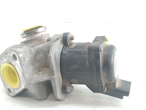 Egr CITROËN C4 I (LC_) 1.6 HDi | BP28289620M69 