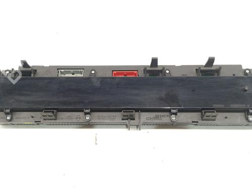 Used Instrument cluster RENAULT SCÉNIC II (JM0/1_) 1.5 dCi (JM1E, JM16) (106 hp) 32138270