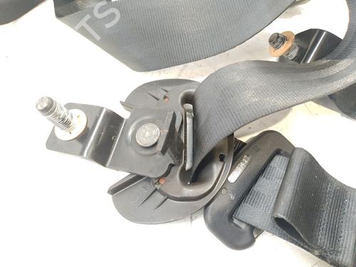 Rear left seatbelt KIA SPORTAGE III (SL) 1.6 GDI | BP27834556I29 