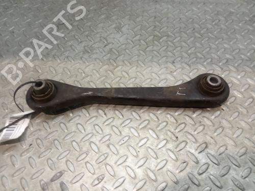 Brazo Suspension trasero izquierdo AUDI A3 (8P1) 1.9 TDI (105 hp) 8811457