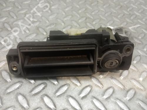 Trunk håndtak MERCEDES-BENZ E-CLASS (W211) [2002-2009]  10057577