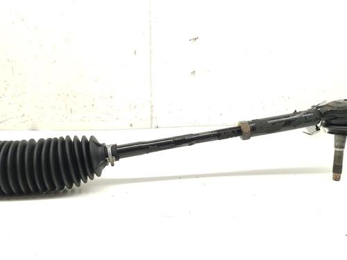Steering rack DODGE JOURNEY 2.0 CRD | BP30538700M22