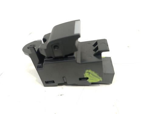 Left rear window switch JAGUAR I-PACE (X590) EV400 AWD | BP27834496I29 