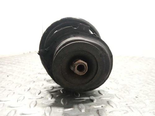 Left front shock absorber FIAT IDEA (350_)  | BP7476970M16 