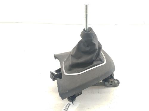 Used Gear lever FORD FIESTA VI (CB1, CCN) 1.5 TDCi (75 hp) 28079135