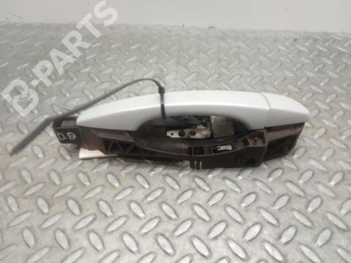 front-right-exterior-door-handle-citroen-c4-cactus-16-bluehdi-100-2014-9428125 main image