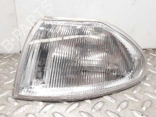 Blinker vorne links OPEL ASTRA F Hatchback (T92) 1.7 TDS (F08, M08, F68, M68) (82 hp) 7215320