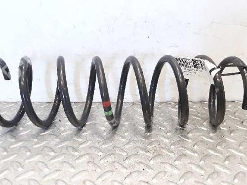 Used Shock absorber spring FORD FOCUS II (DA_, HCP, DP) [2004-2013]  14234385