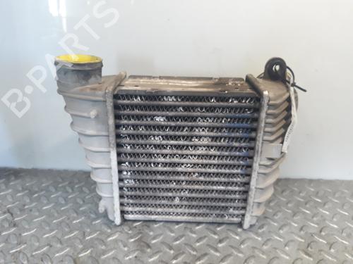 Intercooler VW GOLF IV (1J1) 1.9 TDI | BP8854727M30 