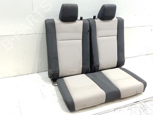 Rear seat (3rd row) DODGE JOURNEY 2.0 CRD | BP30589796I24 