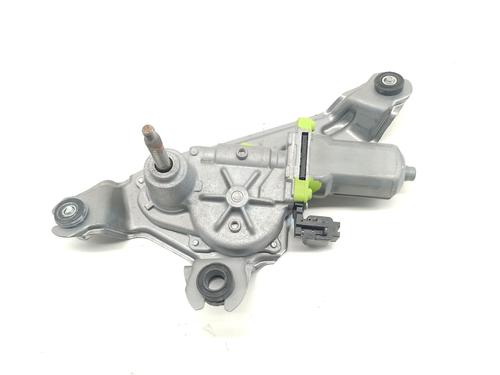 Viskermotor bakrute MAZDA 6 Hatchback (GH) 1.8 MZR (120 hp) 28378685