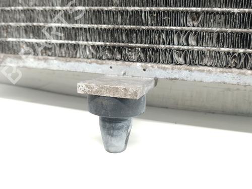 AC radiator SUBARU FORESTER (SH_) 2.0 D AWD (SHH, SHD, SHN) | BP29457436M32 