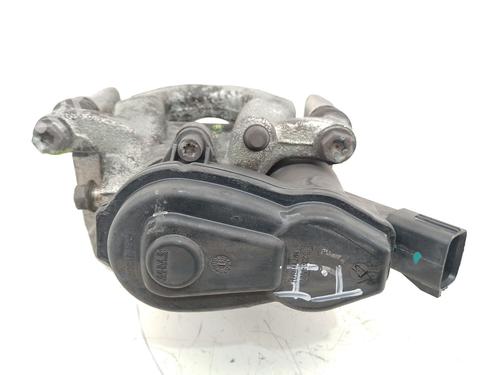 Left rear brake caliper MAZDA 6 Estate (GJ, GL) 2.5 | BP35788199M107 - Image 4