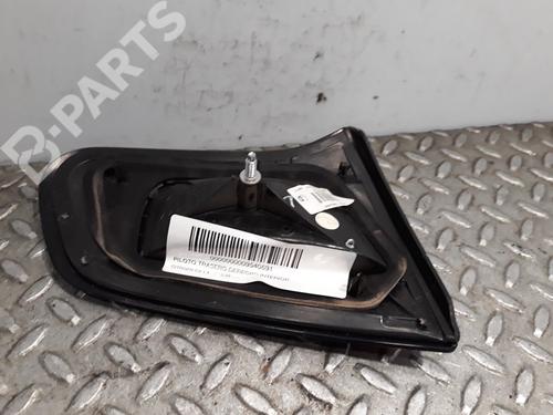 BP8525258C80 main image