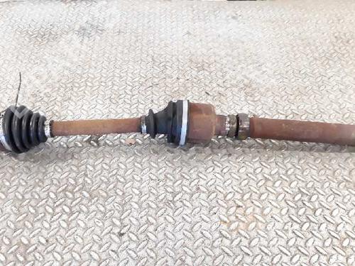 Used Right front driveshaft FORD MONDEO III (B5Y) 1.8 16V (125 hp) 6121027