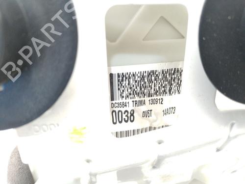 Fuse box FORD KUGA II (DM2) 2.0 TDCi 4x4 | BP36112286E1  - Image 5