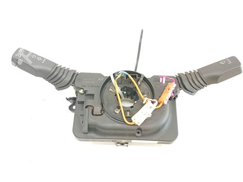 Used Switch Switch 37425836 37425836