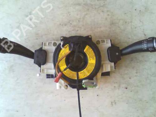 Used Switch KIA CERATO I Hatchback (LD) [2004-2010]  3041858
