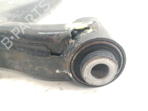 Left front suspension arm SUBARU FORESTER (SH_) 2.0 D AWD (SHH, SHD, SHN) | BP29457465M12 