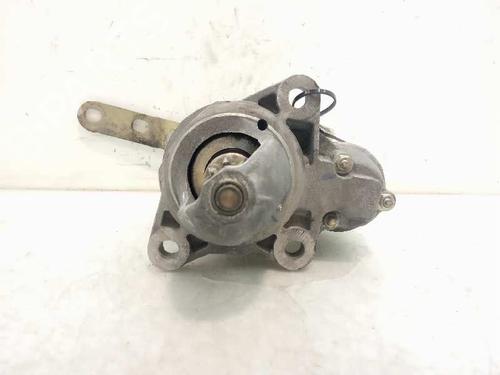 Starter ROVER 400 II (RT)  | BP4408072M8 